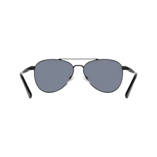 Cole Haan Sunglasses CH6096