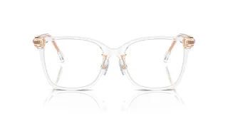 Swarovski Eyeglasses SK2026D