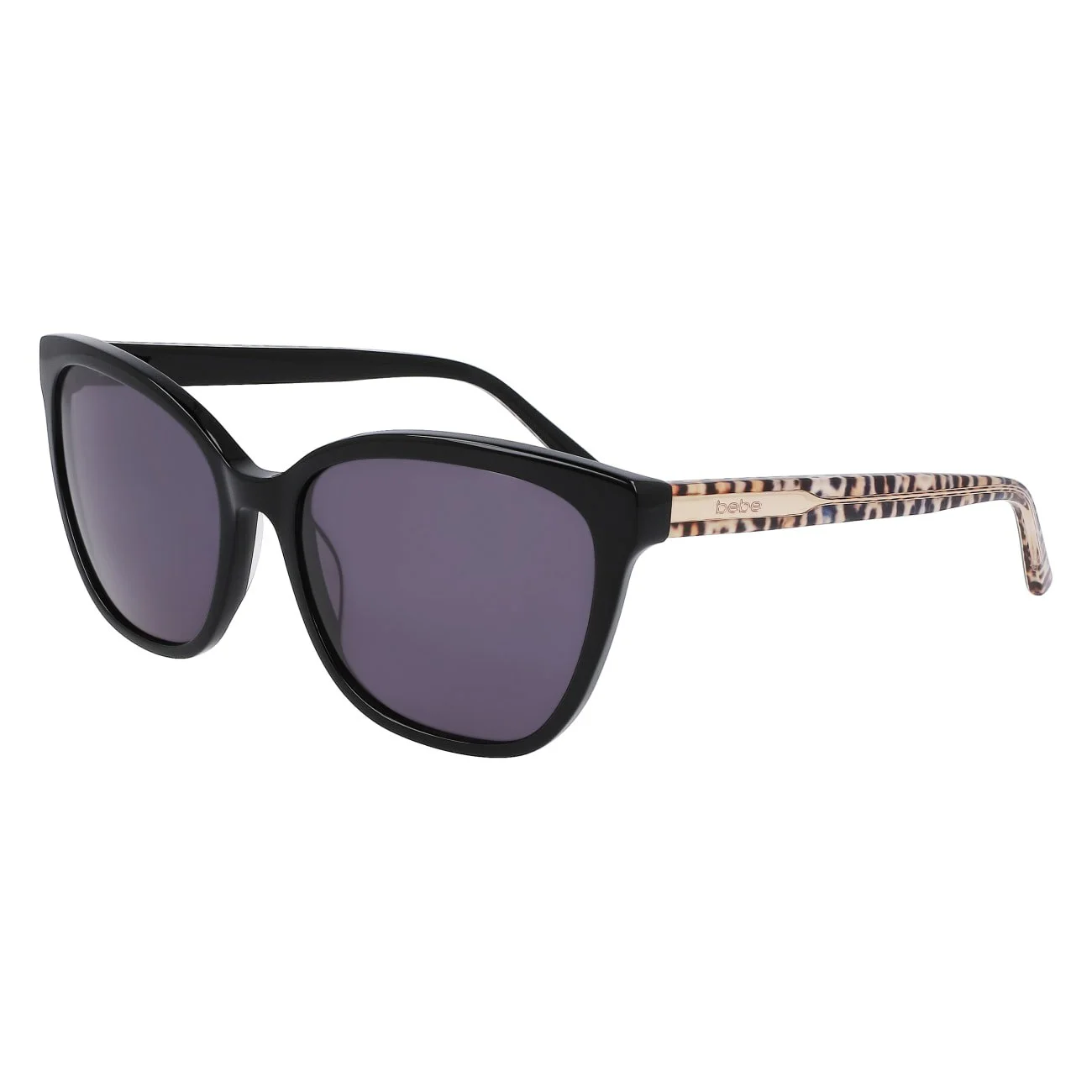 Bebe Sunglasses BB7246