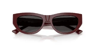 Jimmy Choo Sunglasses JC5034BU