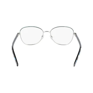 Draper James Eyeglasses DJ5024