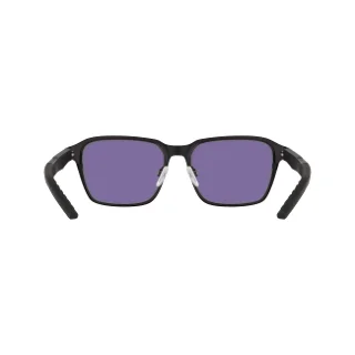 Nike Sunglasses RADEON VALOR IM9734X