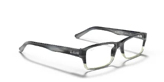 Ray Ban Eyeglasses RX5169