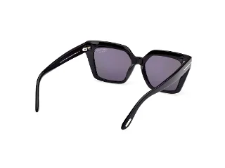 Tom Ford Sunglasses FT1030