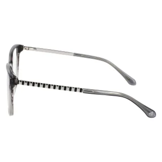 Draper James Eyeglasses DJ5053