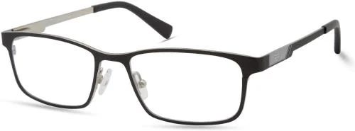 Harley Davidson Eyeglasses HD0140T