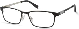 Harley Davidson Eyeglasses HD0140T