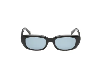 Abercrombie Kids Sunglasses AK00002