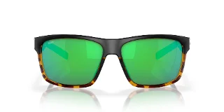 Costa Del Mar Sunglasses 6S9035