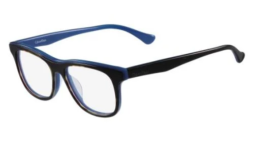 Calvin Klein Platinum Eyeglasses CK5933