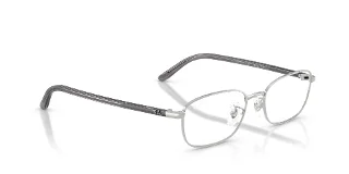 Ray Ban Eyeglasses RX6551D