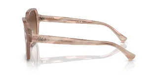 Ralph Sunglasses RA5304U