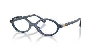 Miu Miu Eyeglasses MU01XV