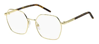 06J GOLD HAVN