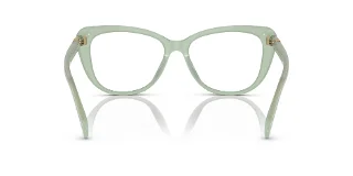 Ralph Lauren Eyeglasses RL6232U