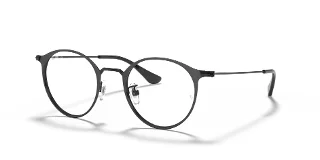 Ray Ban Eyeglasses RX6378F