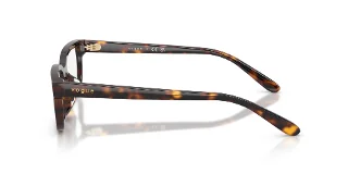 Vogue Eyeglasses VO5671F