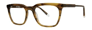 Dusty Olive