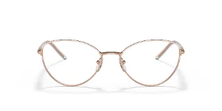 Prada Eyeglasses PR62WV