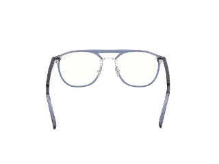 Tom Ford Eyeglasses FT5982-B