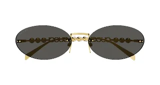 Gucci Sunglasses GG1922S