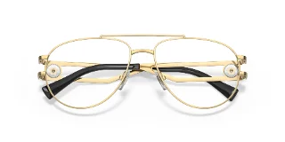 Versace Eyeglasses VE1269