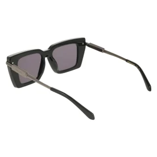 Salvatore Ferragamo Sunglasses SF2089S