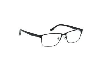 Hollister Eyeglasses HL50031