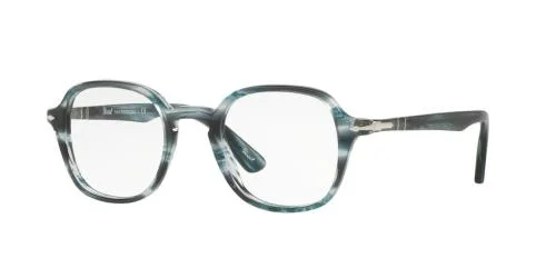 Persol Eyeglasses PO3142V