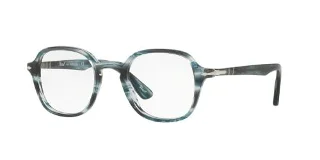 Persol Eyeglasses PO3142V