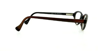 Vera Wang Eyeglasses HARLOWE
