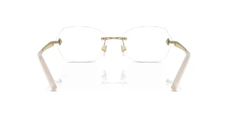 Ralph Lauren Eyeglasses RL5126
