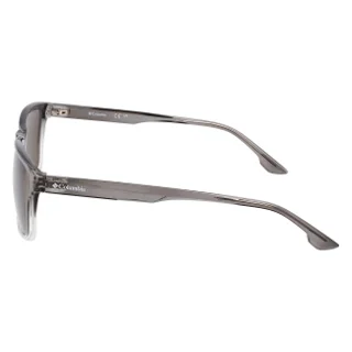 Columbia Sunglasses C571S