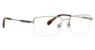 Ducks Unlimited Eyeglasses Axel