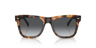 Vogue Sunglasses VO5465S