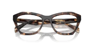 Prada Eyeglasses PRA20V