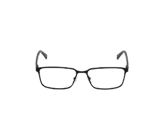 Guess Eyeglasses GU50244