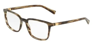 3200 Striped Tobacco