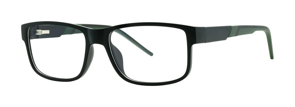 Modern Times Eyeglasses EDITION