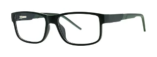 Modern Times Eyeglasses EDITION