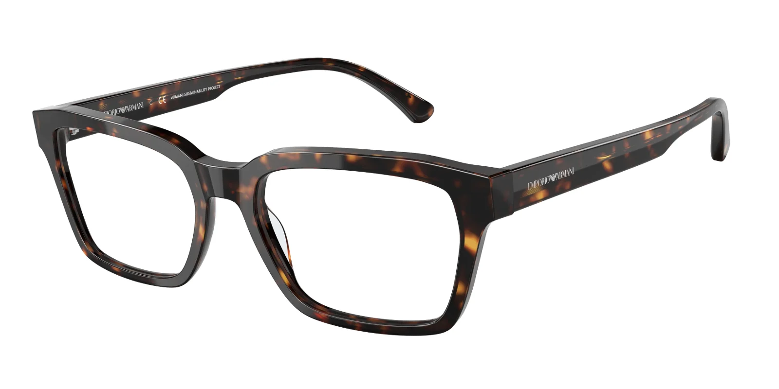 Emporio Armani Eyeglasses EA3192