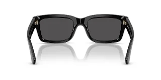 Burberry Sunglasses BE4443F