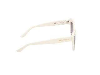 Guess By Marciano Sunglasses GM00016