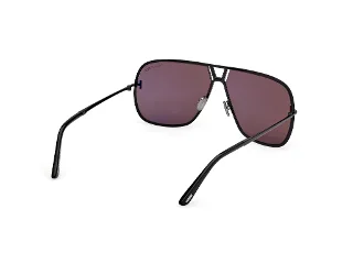 Tom Ford Sunglasses FT1204