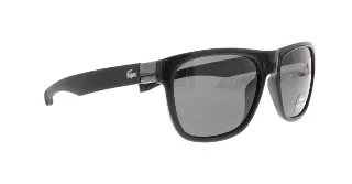 Lacoste Sunglasses L664S