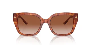 Coach Sunglasses HC8392U