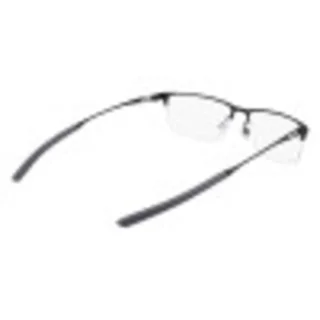 Nike Eyeglasses 6064