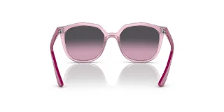 Vogue Sunglasses VJ2016