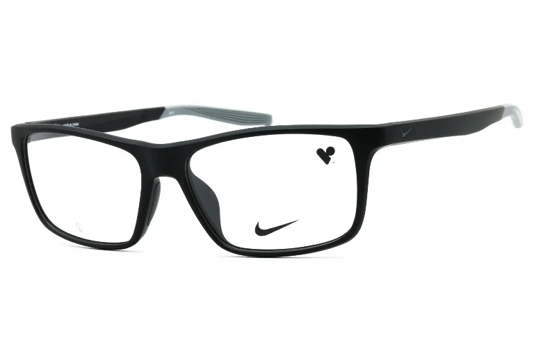 Nike Eyeglasses NIKE 7272