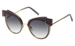 Marc Jacobs Sunglasses MARC 101/S